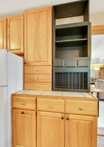 180 Cedar Lane Alburgh VT 05440