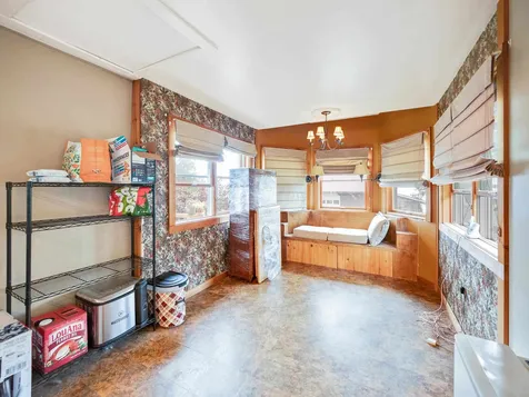 180 Cedar Lane Alburgh VT 05440