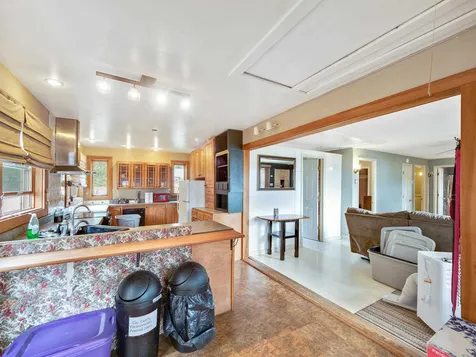 180 Cedar Lane Alburgh VT 05440