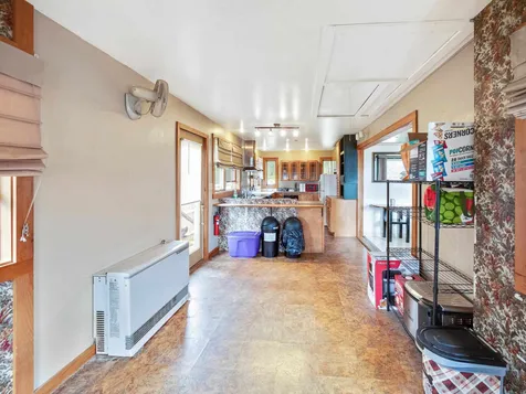 180 Cedar Lane Alburgh VT 05440