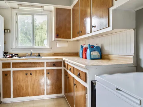 180 Cedar Lane Alburgh VT 05440