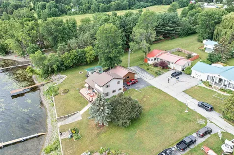 180 Cedar Lane Alburgh VT 05440