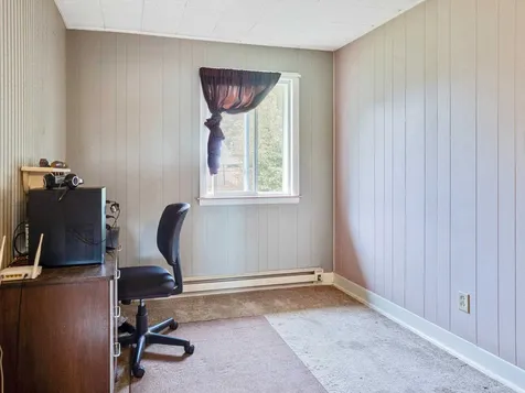 180 Cedar Lane Alburgh VT 05440