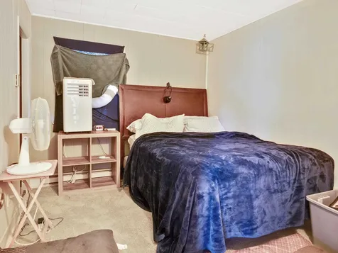 180 Cedar Lane Alburgh VT 05440