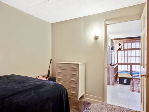 180 Cedar Lane Alburgh VT 05440