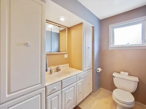 180 Cedar Lane Alburgh VT 05440