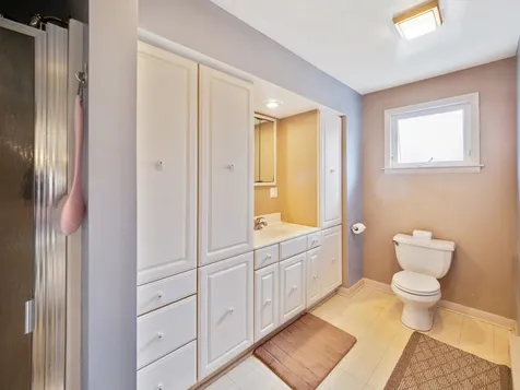 180 Cedar Lane Alburgh VT 05440