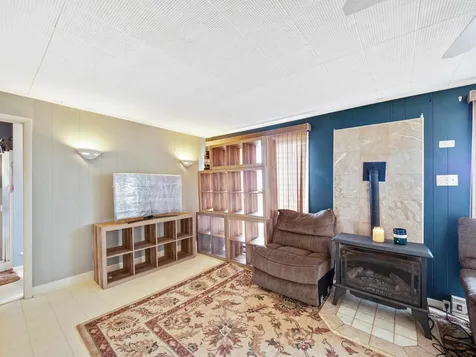 180 Cedar Lane Alburgh VT 05440