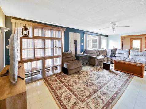 180 Cedar Lane Alburgh VT 05440