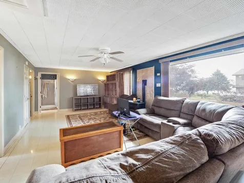 180 Cedar Lane Alburgh VT 05440