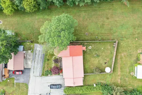 180 Cedar Lane Alburgh VT 05440