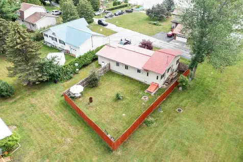 180 Cedar Lane Alburgh VT 05440