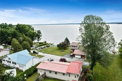 180 Cedar Lane Alburgh VT 05440