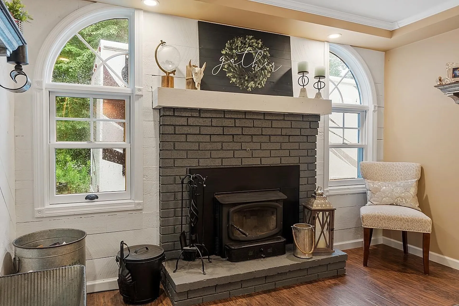 1 Heritage Circle Hudson NH 03051