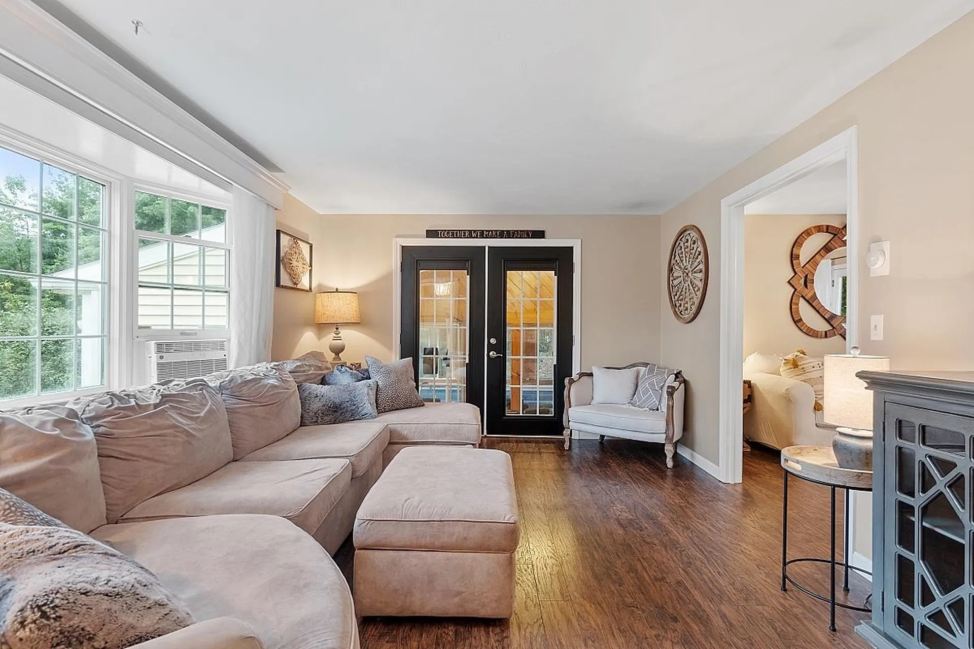 1 Heritage Circle Hudson NH 03051