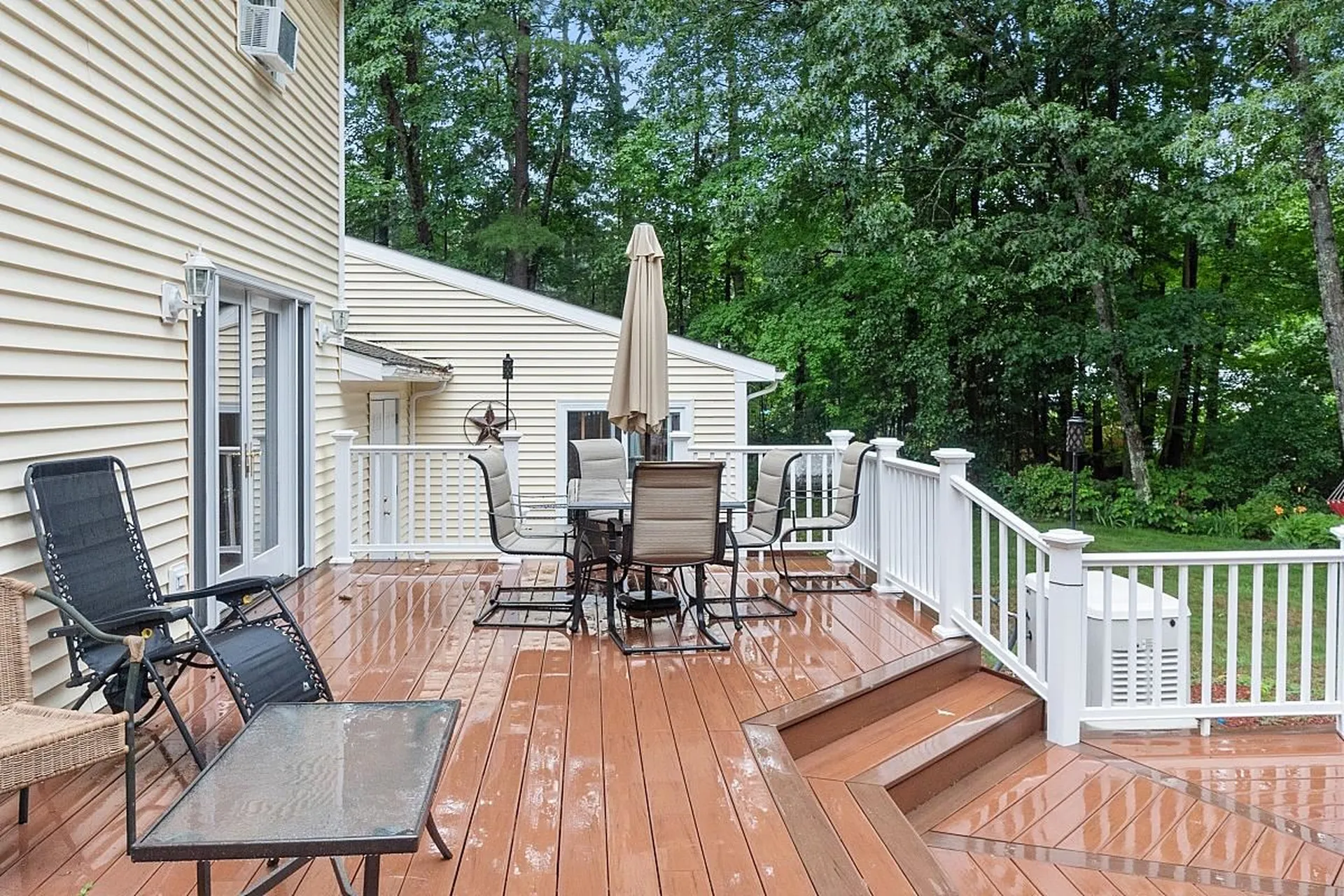 1 Heritage Circle Hudson NH 03051