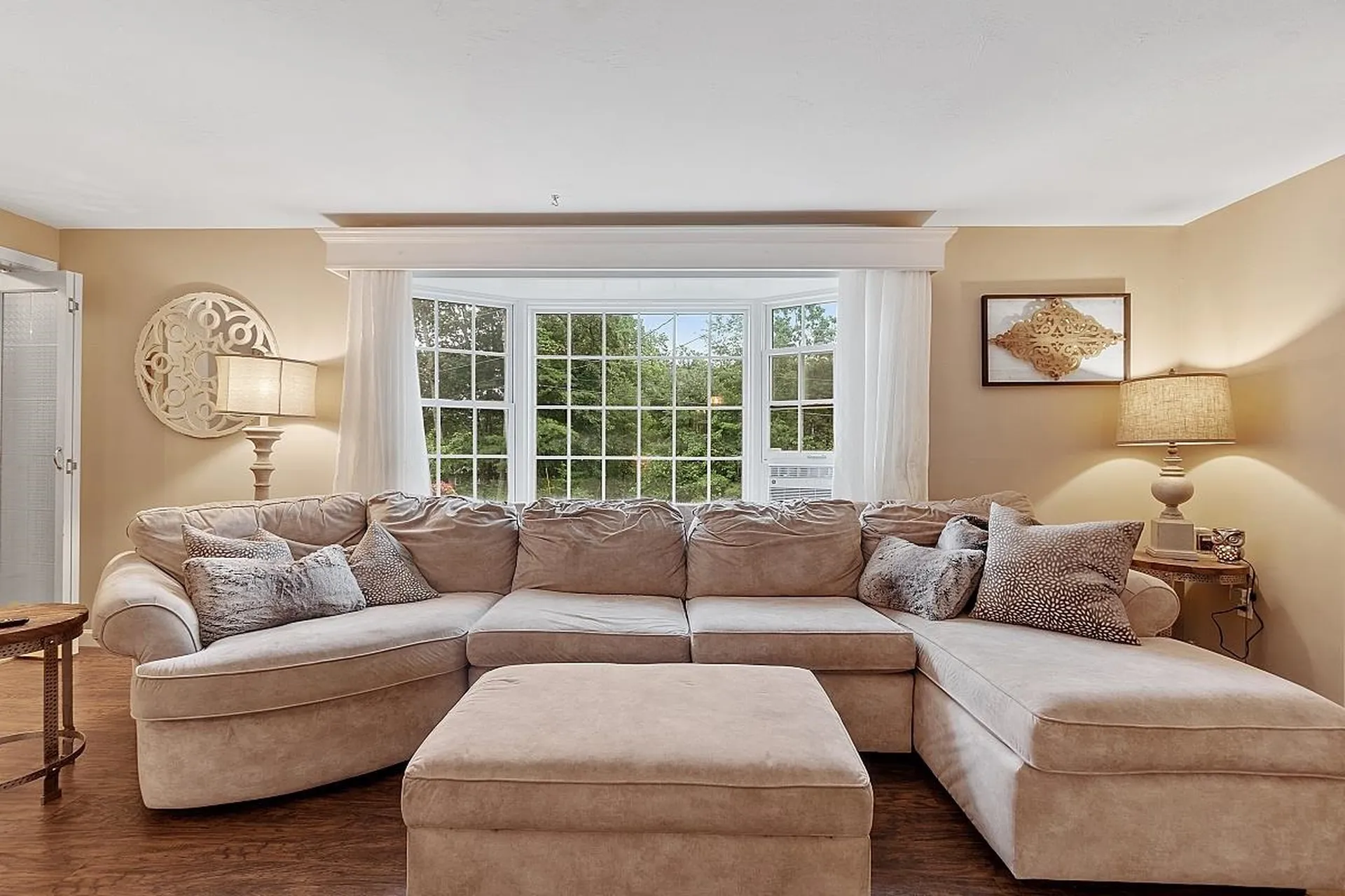 1 Heritage Circle Hudson NH 03051