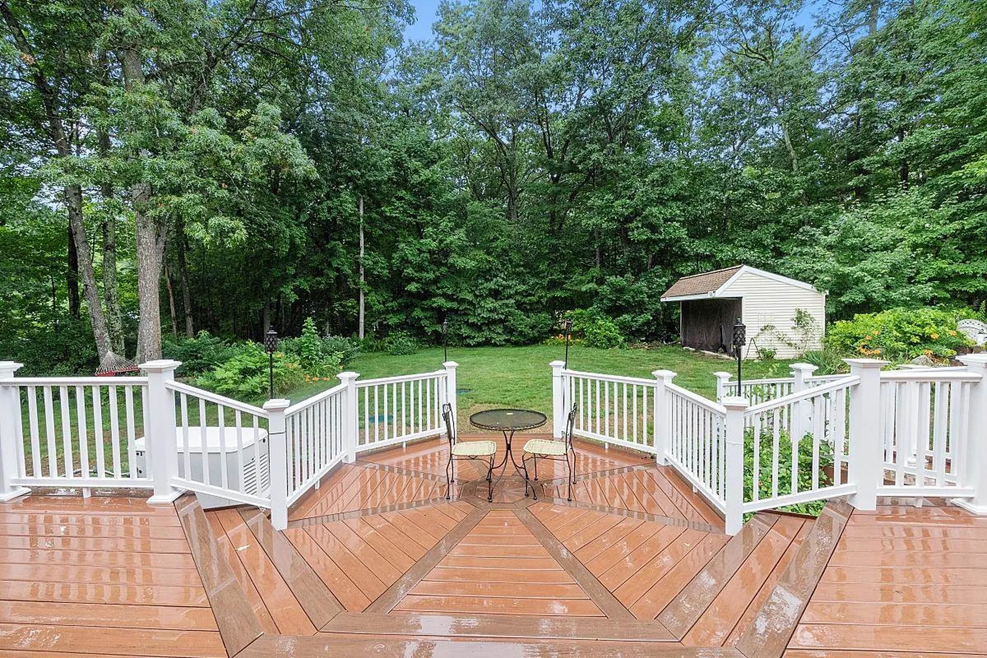 1 Heritage Circle Hudson NH 03051