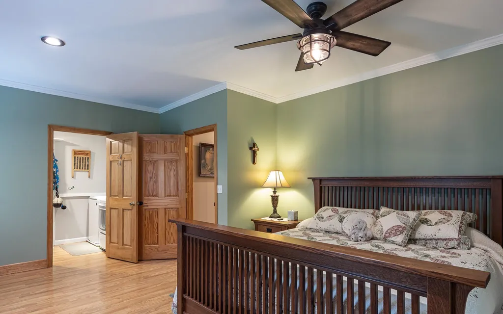 762 Charlestown Road Acworth NH 03601
