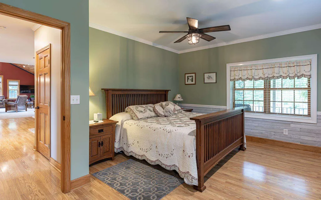 762 Charlestown Road Acworth NH 03601