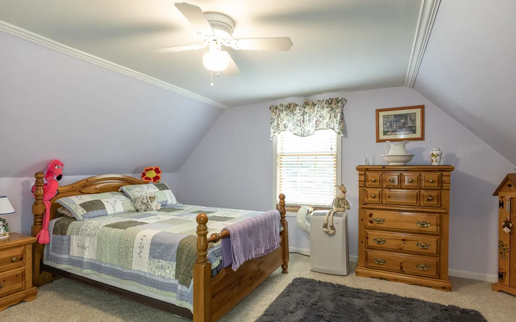 762 Charlestown Road Acworth NH 03601