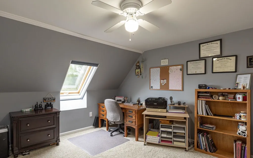 762 Charlestown Road Acworth NH 03601