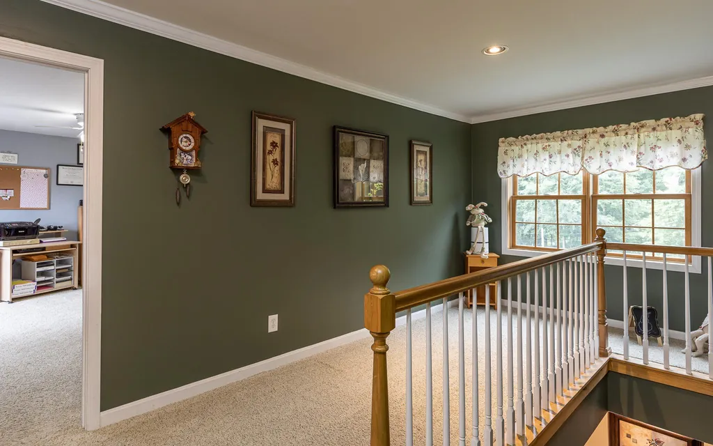 762 Charlestown Road Acworth NH 03601