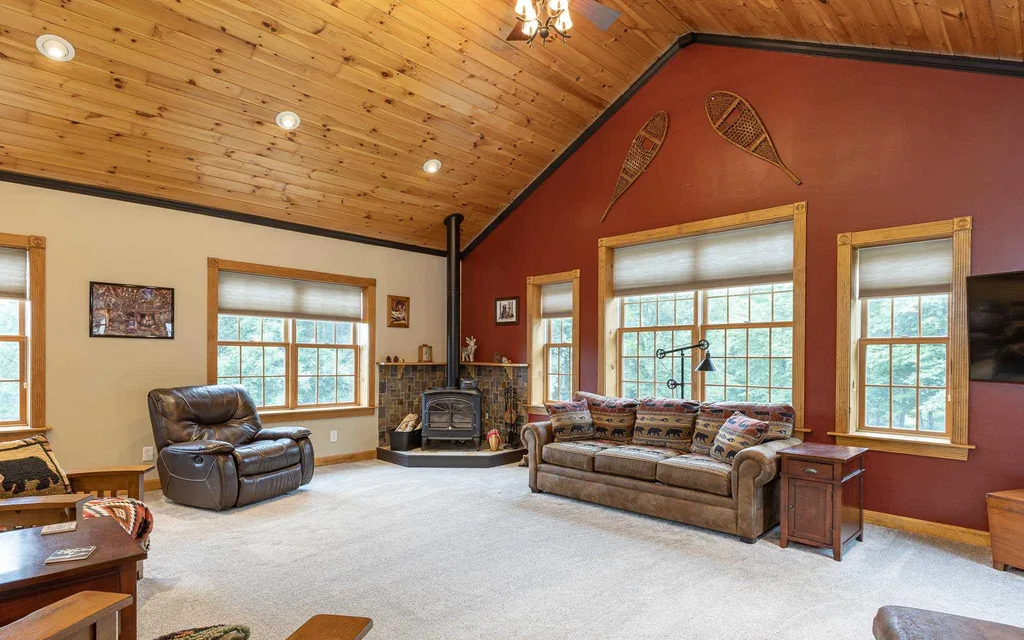 762 Charlestown Road Acworth NH 03601