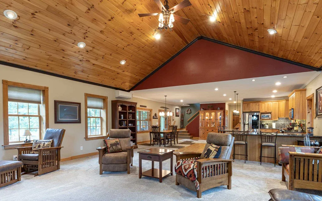 762 Charlestown Road Acworth NH 03601