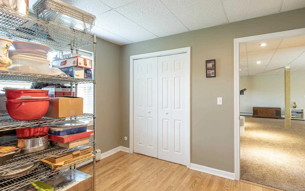 762 Charlestown Road Acworth NH 03601
