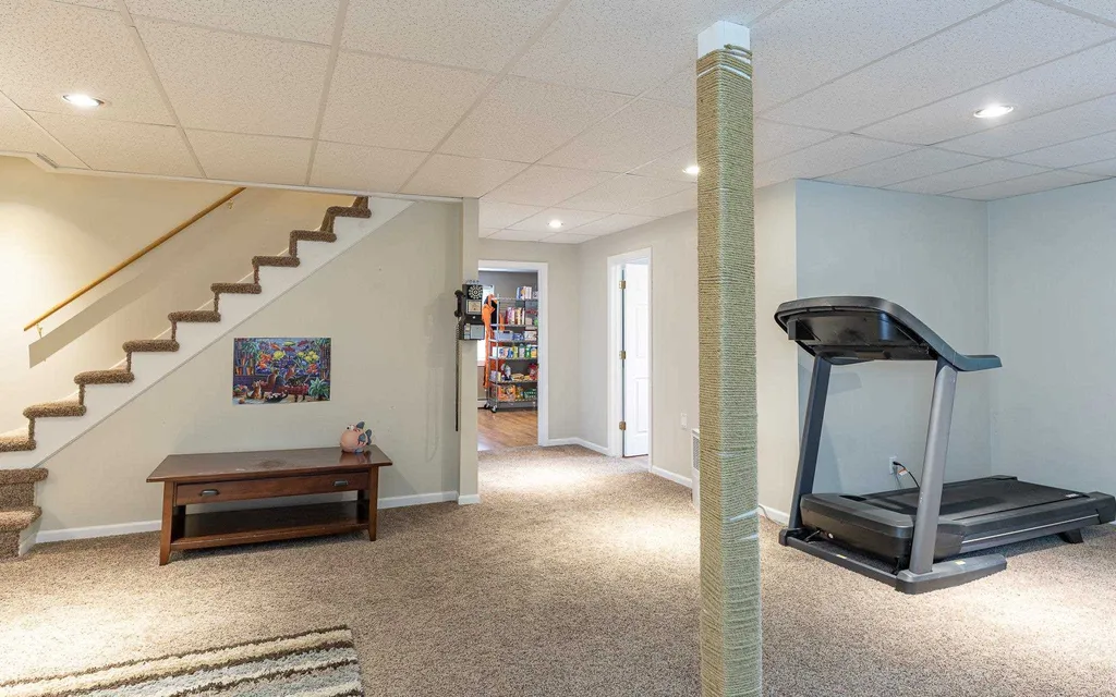 762 Charlestown Road Acworth NH 03601