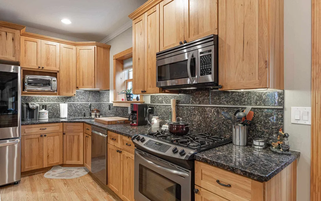 762 Charlestown Road Acworth NH 03601