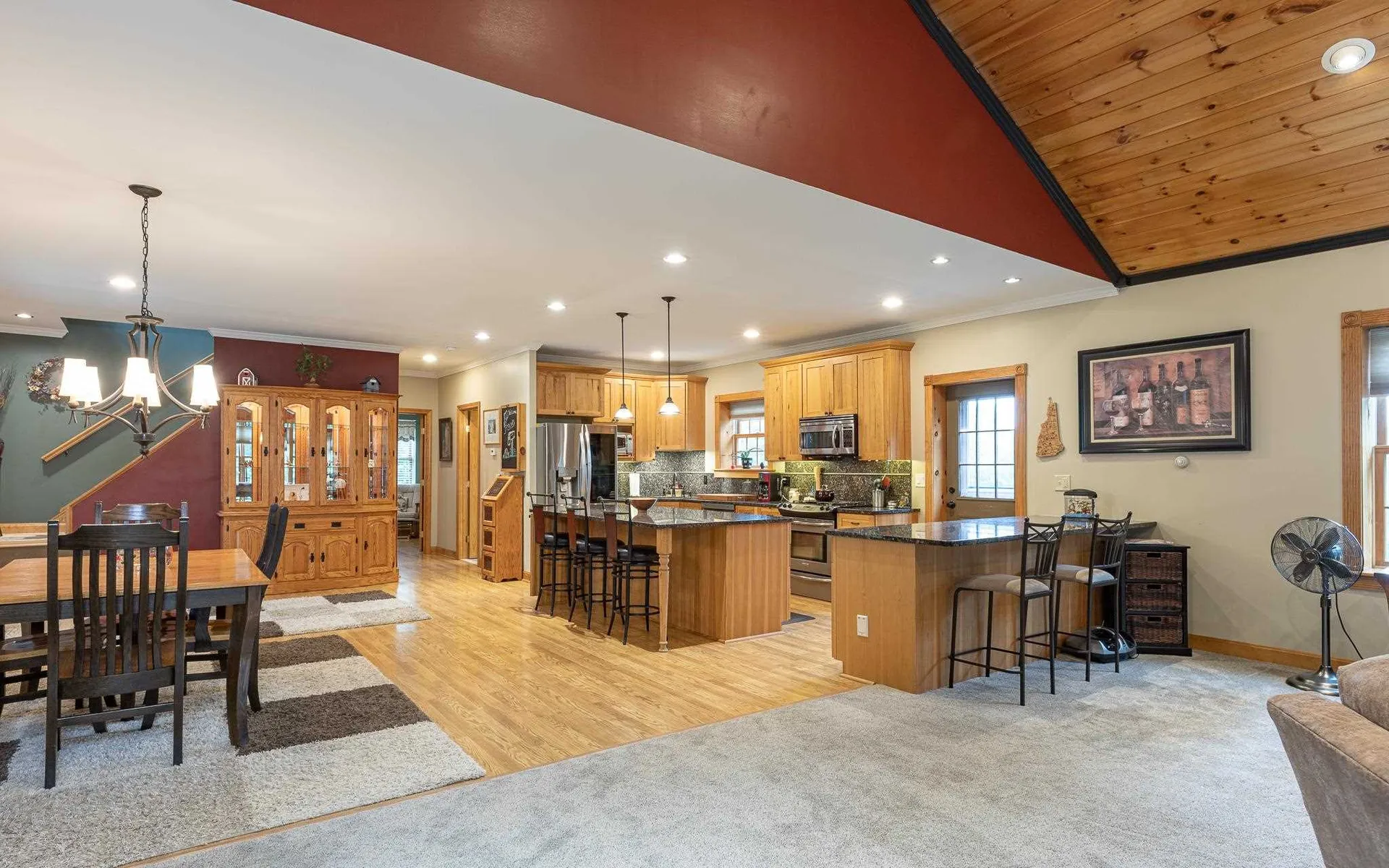 762 Charlestown Road Acworth NH 03601