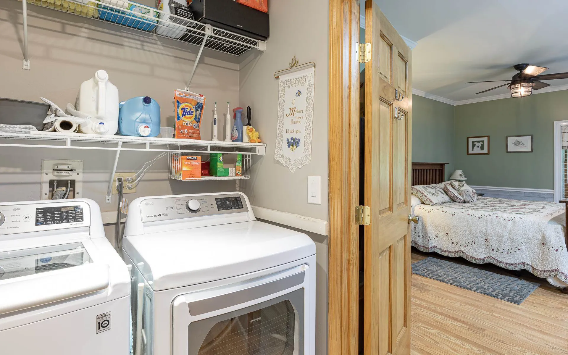 762 Charlestown Road Acworth NH 03601