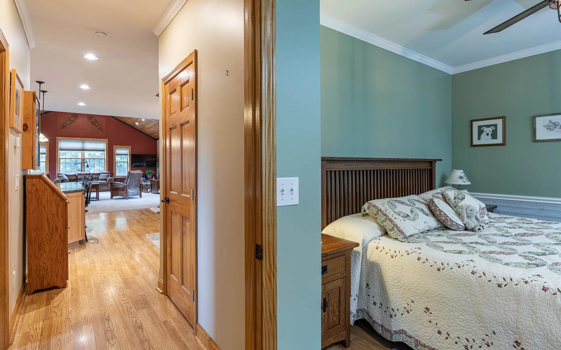 762 Charlestown Road Acworth NH 03601