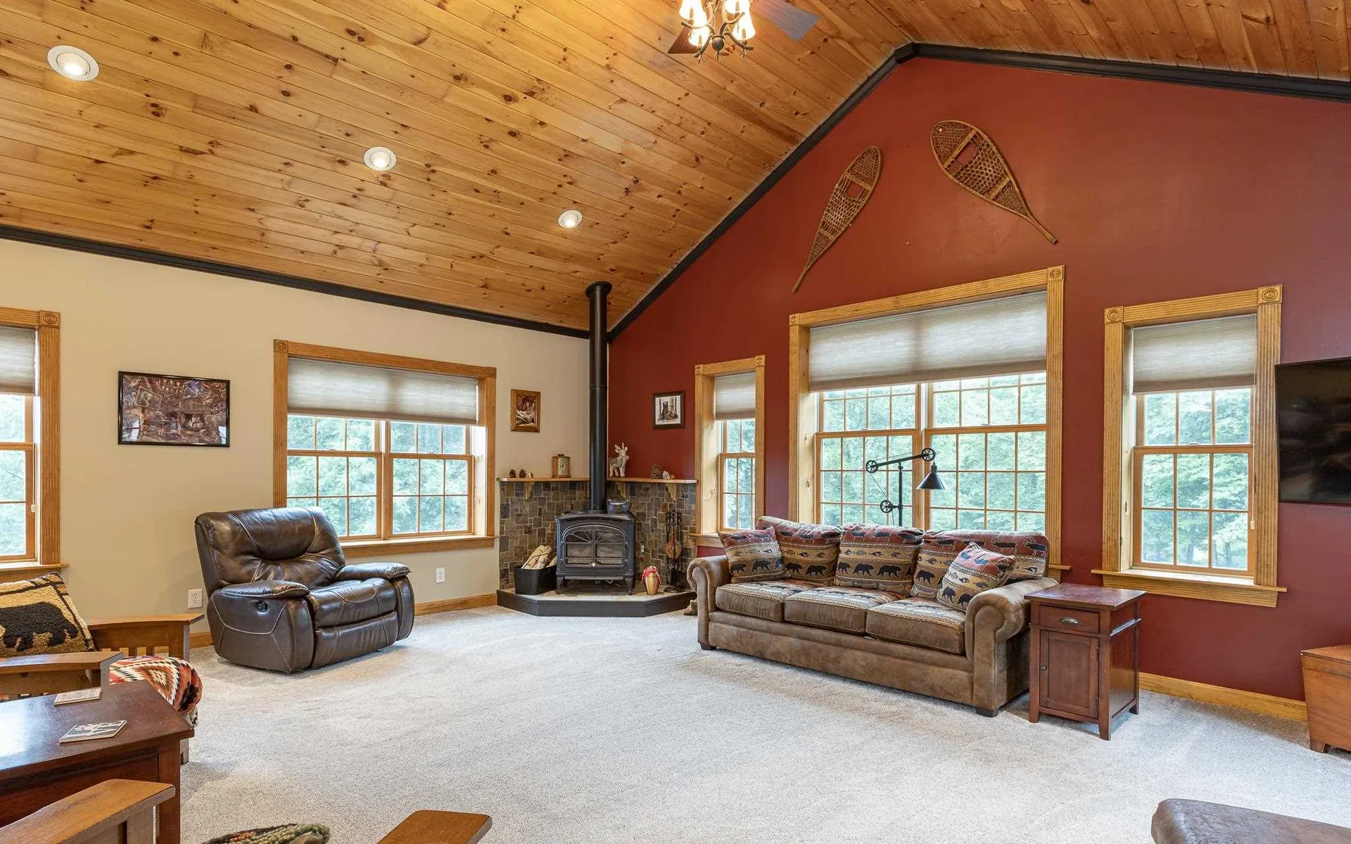 762 Charlestown Road Acworth NH 03601