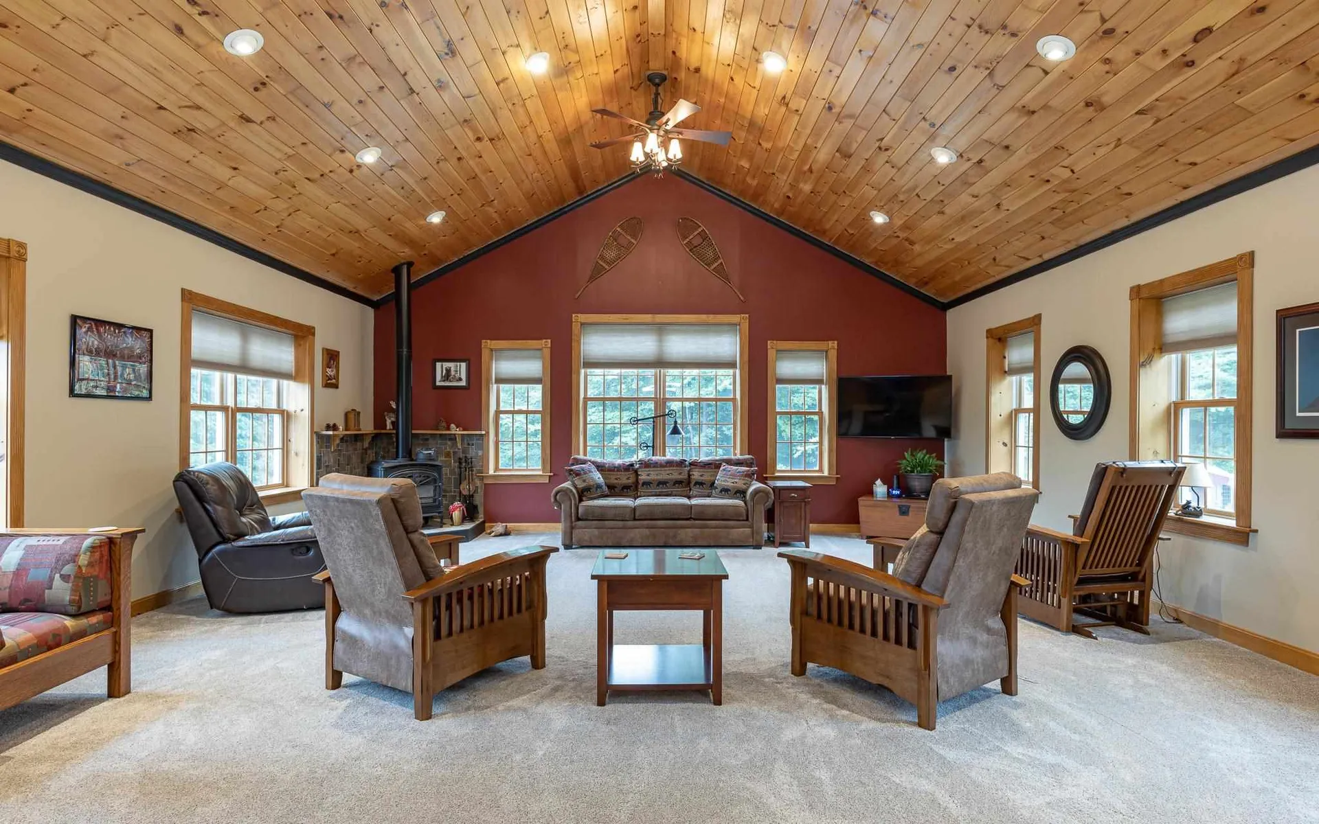 762 Charlestown Road Acworth NH 03601