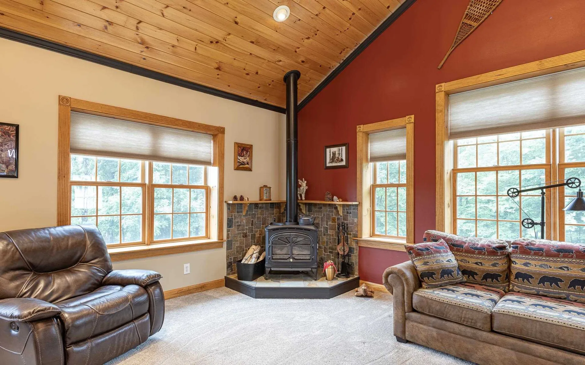 762 Charlestown Road Acworth NH 03601