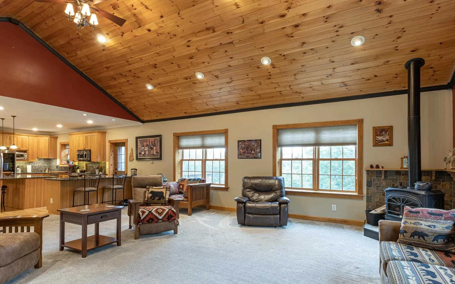 762 Charlestown Road Acworth NH 03601