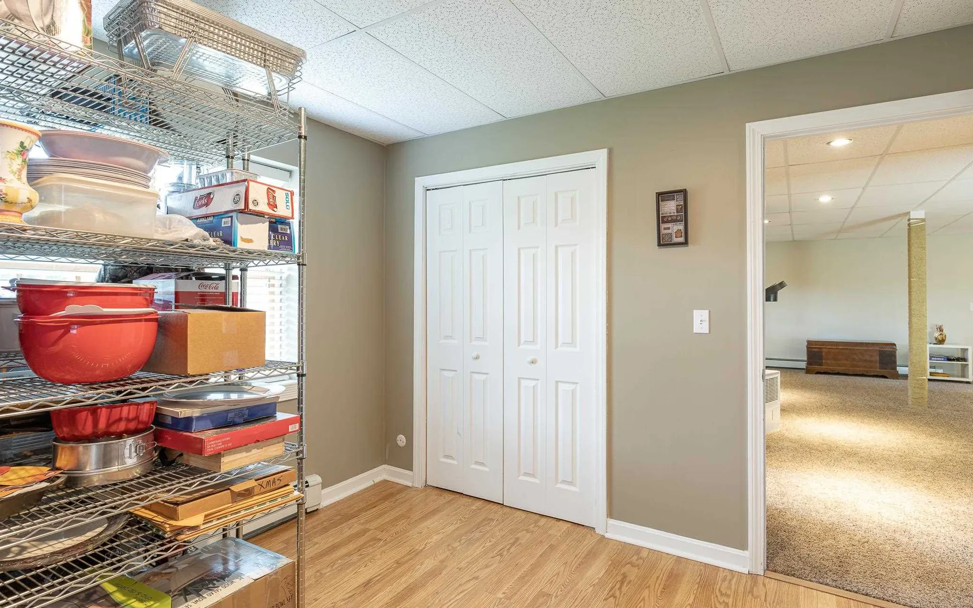 762 Charlestown Road Acworth NH 03601