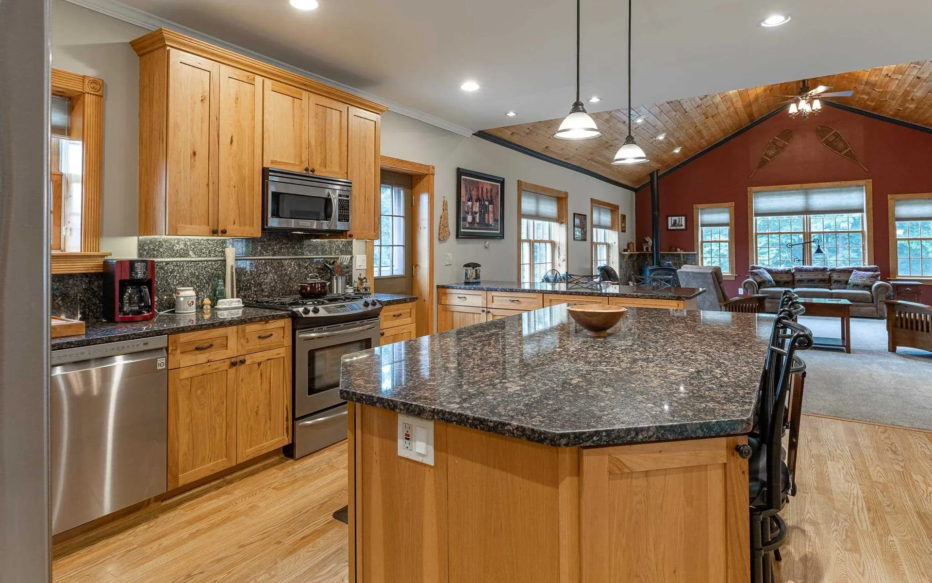 762 Charlestown Road Acworth NH 03601