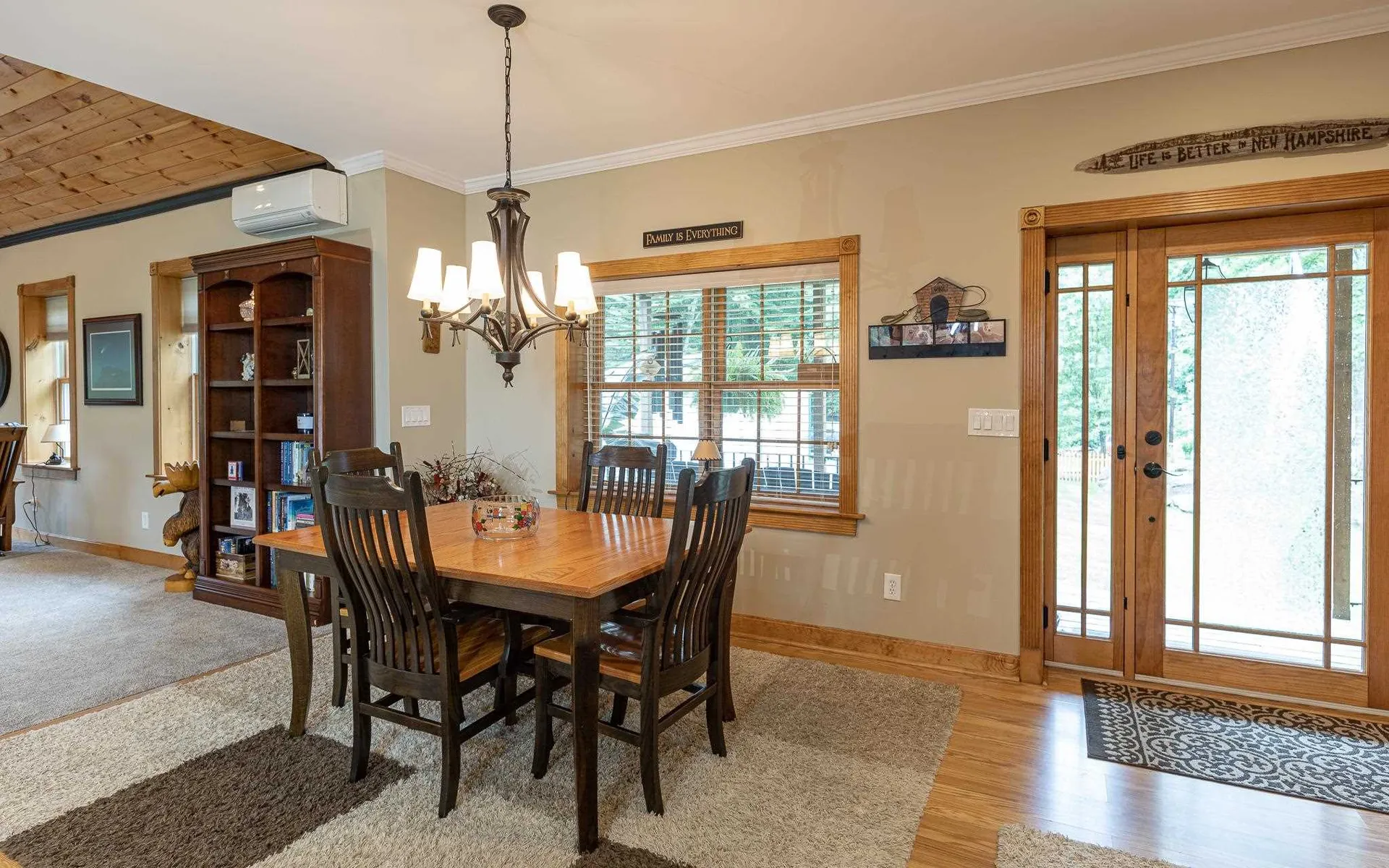 762 Charlestown Road Acworth NH 03601