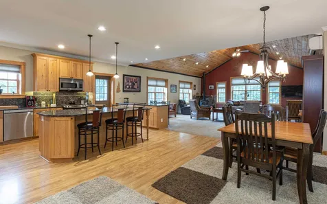 762 Charlestown Road Acworth NH 03601