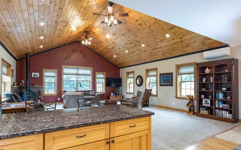 762 Charlestown Road Acworth NH 03601