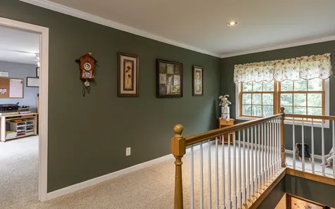 762 Charlestown Road Acworth NH 03601