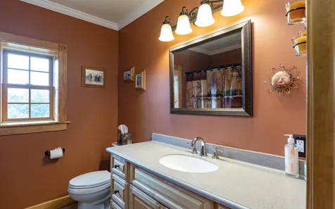 762 Charlestown Road Acworth NH 03601
