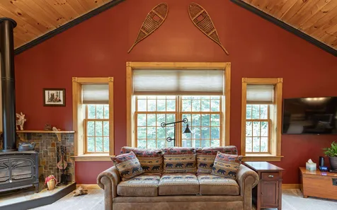 762 Charlestown Road Acworth NH 03601