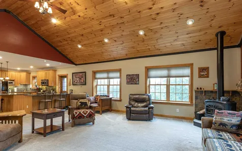 762 Charlestown Road Acworth NH 03601