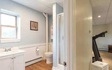 762 Charlestown Road Acworth NH 03601