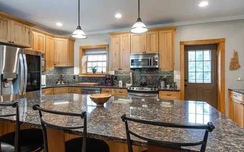 762 Charlestown Road Acworth NH 03601